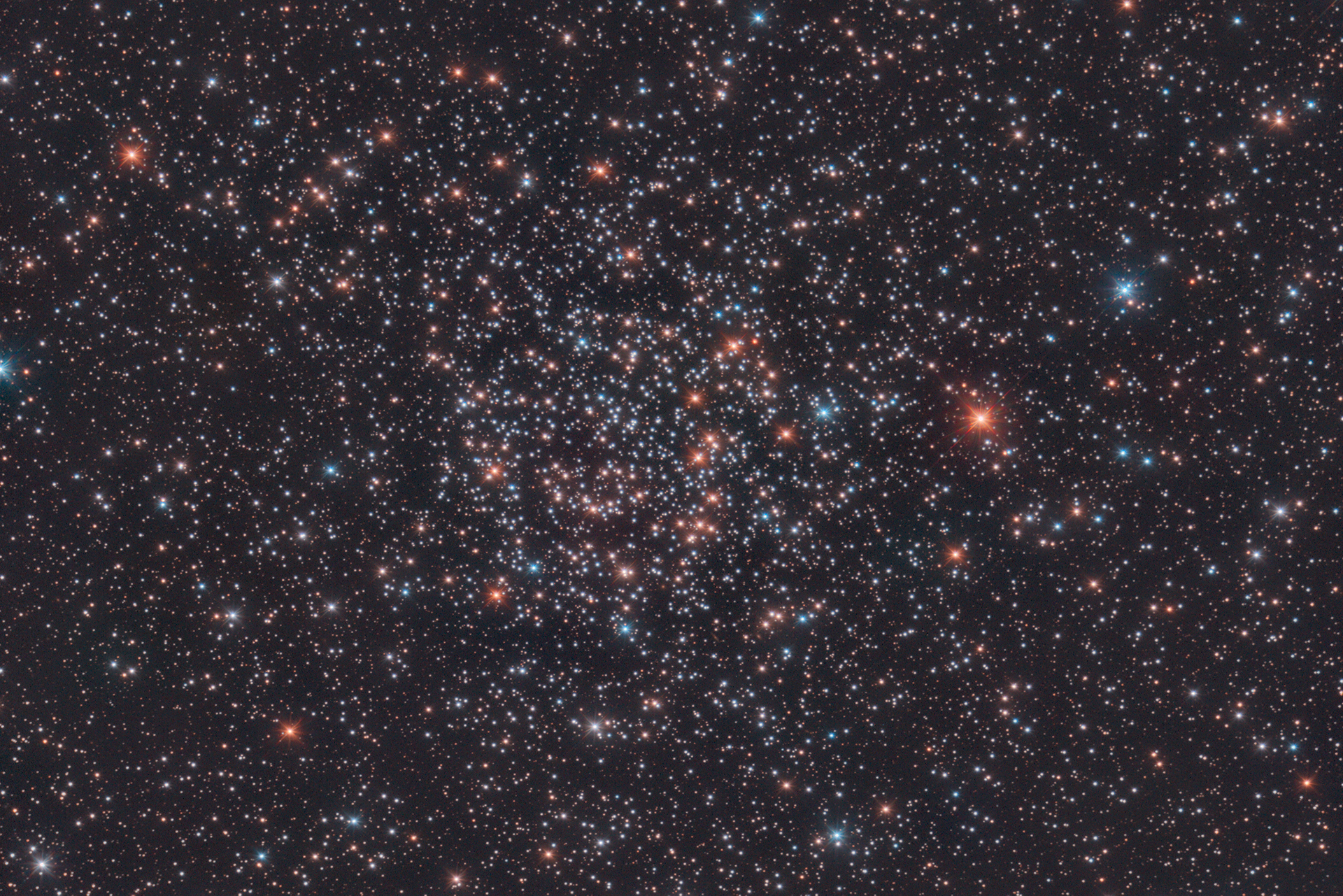 NGC7789_web.jpg