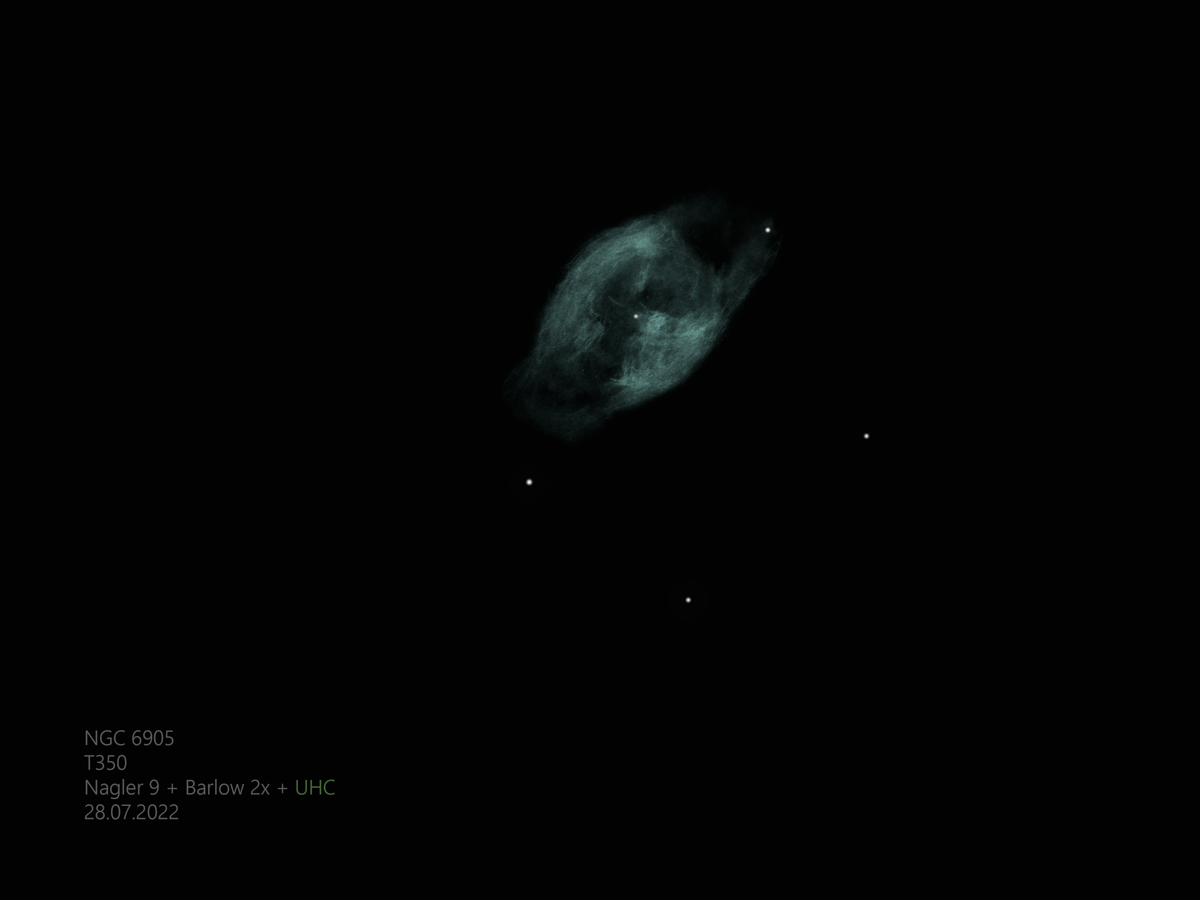 NGC6905_T350_22-07-28.png
