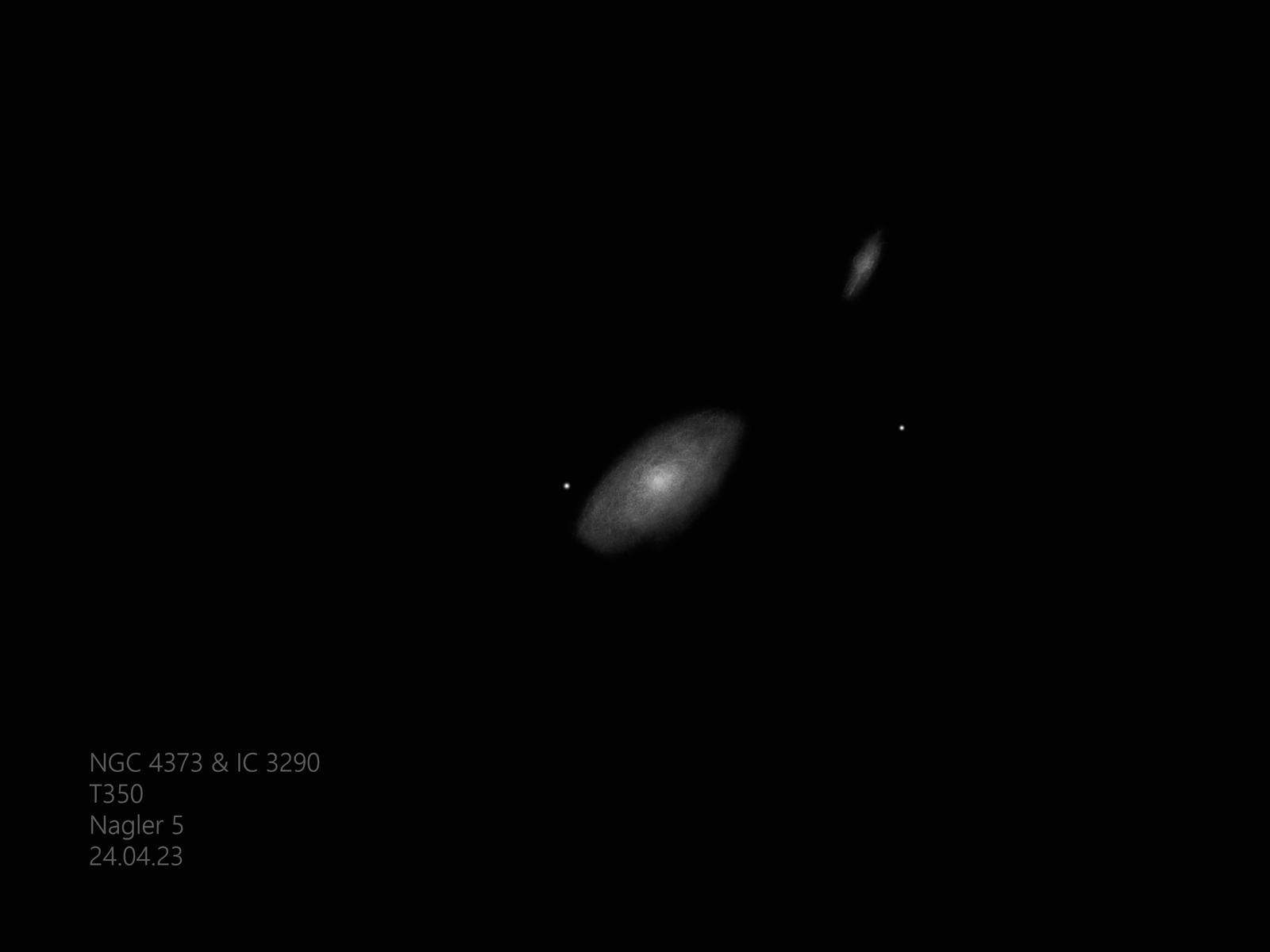 NGC4373_T350_23-04-24.png