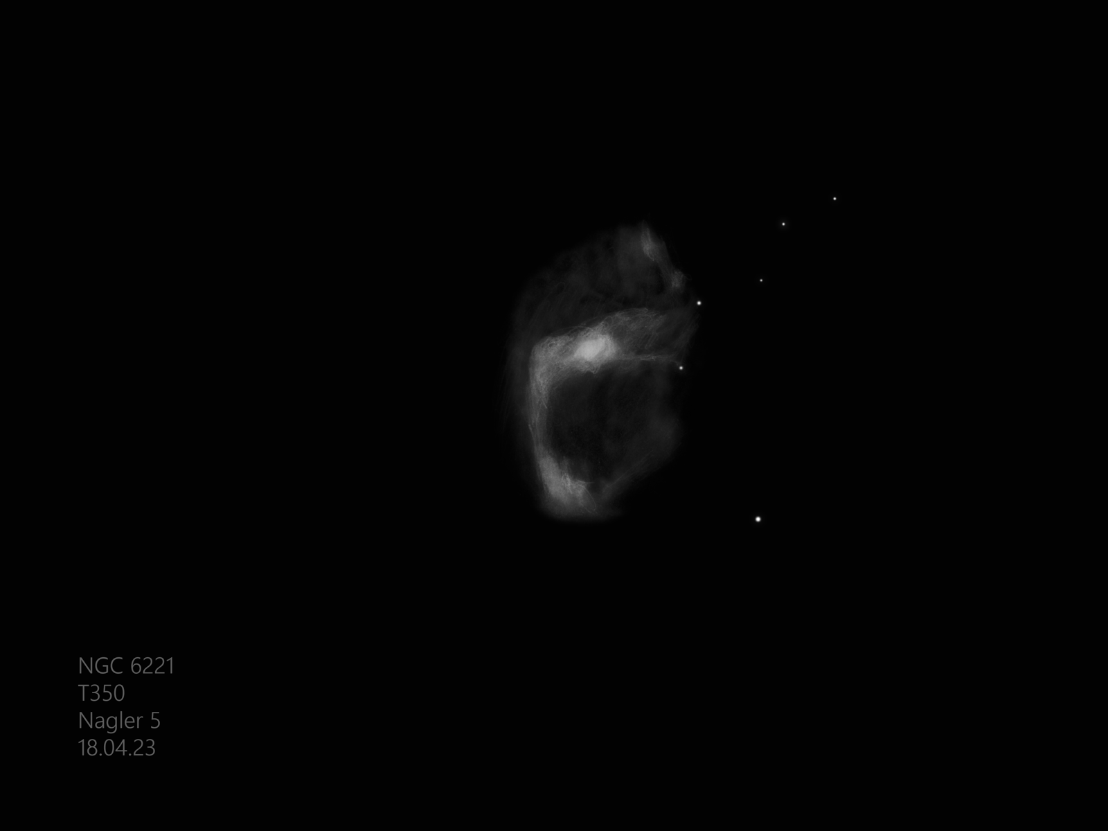 NGC6221_T350_23-04-18.png