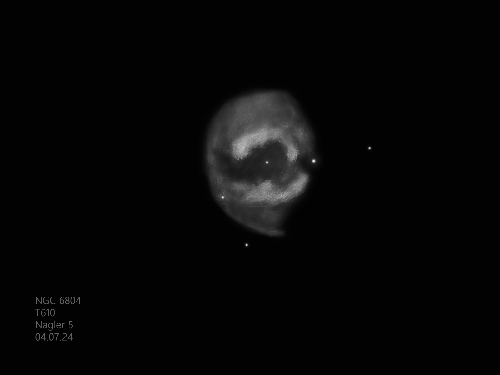 NGC6804_T610_24-07-04.png