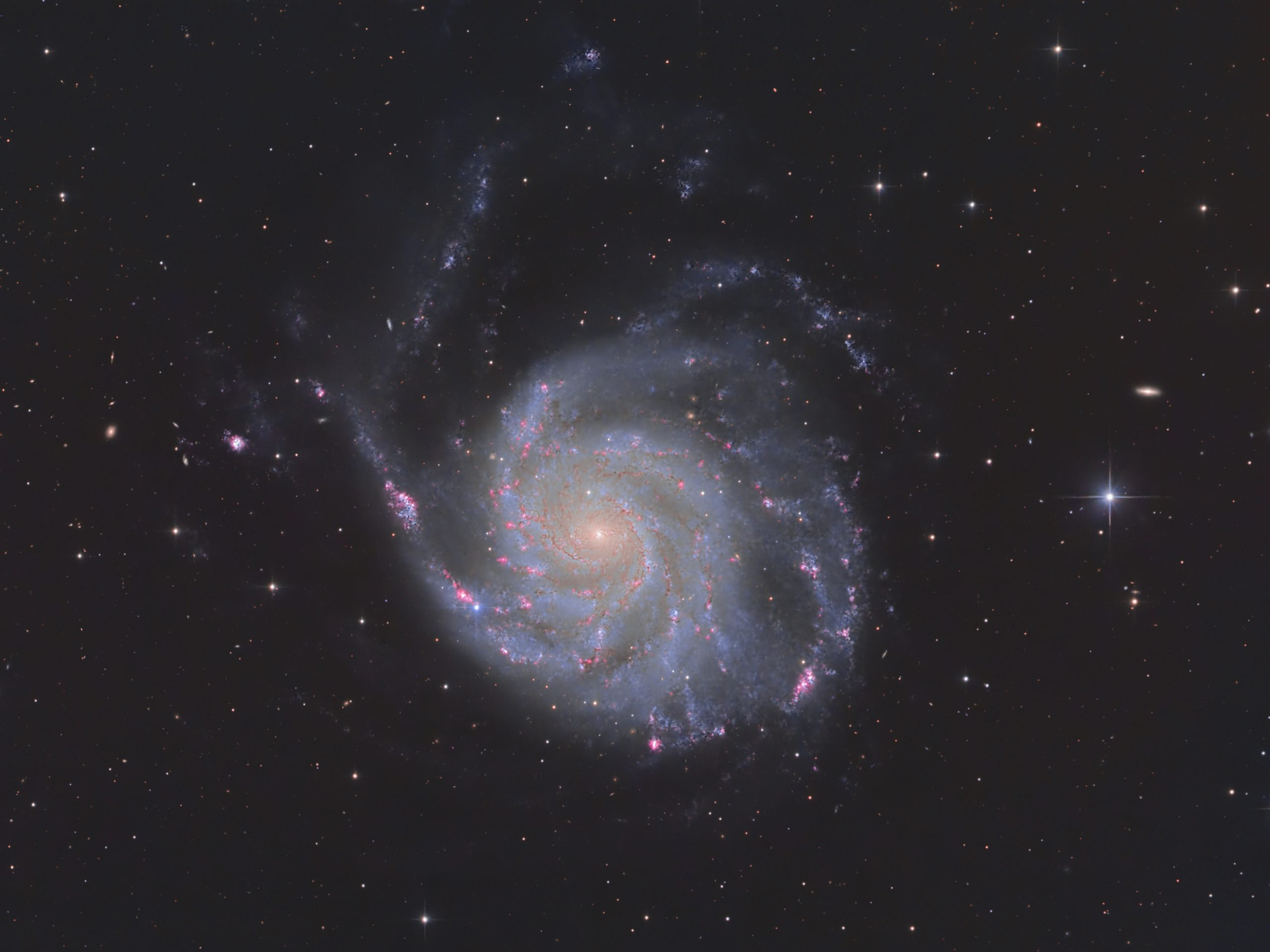 M101_23_05_22_srgb-scaled.jpg
