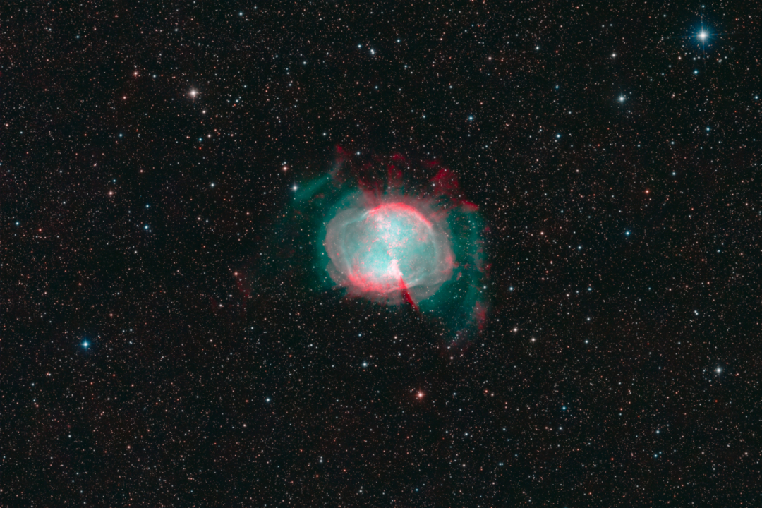 M27