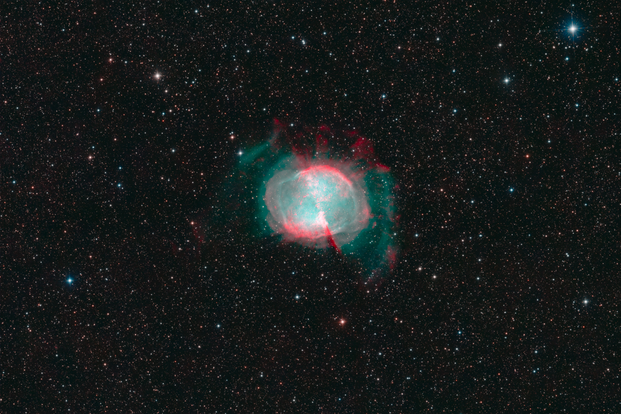 M27