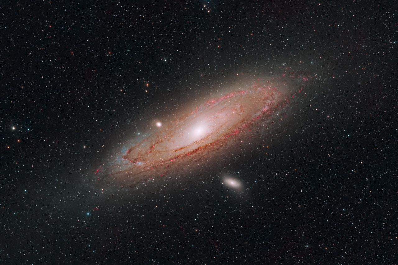 M31