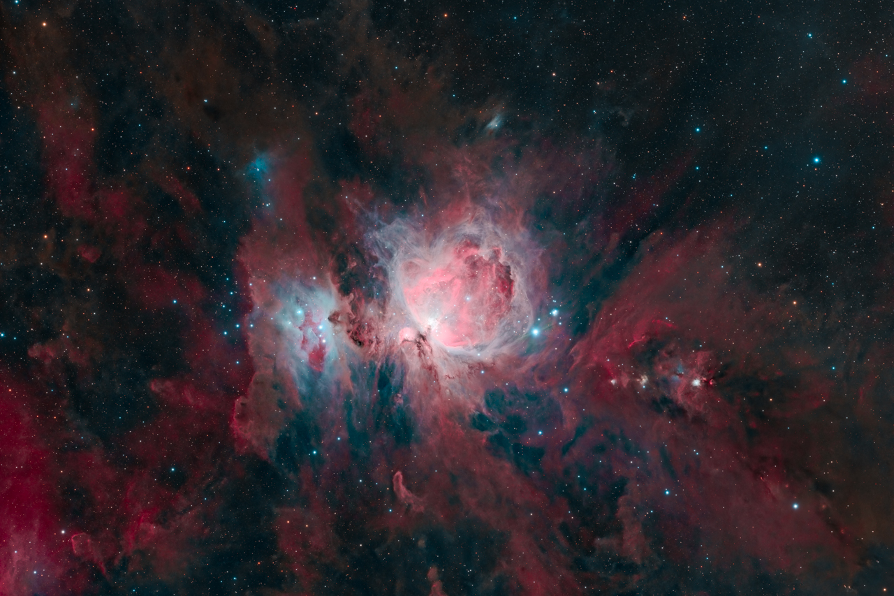 M42-orion