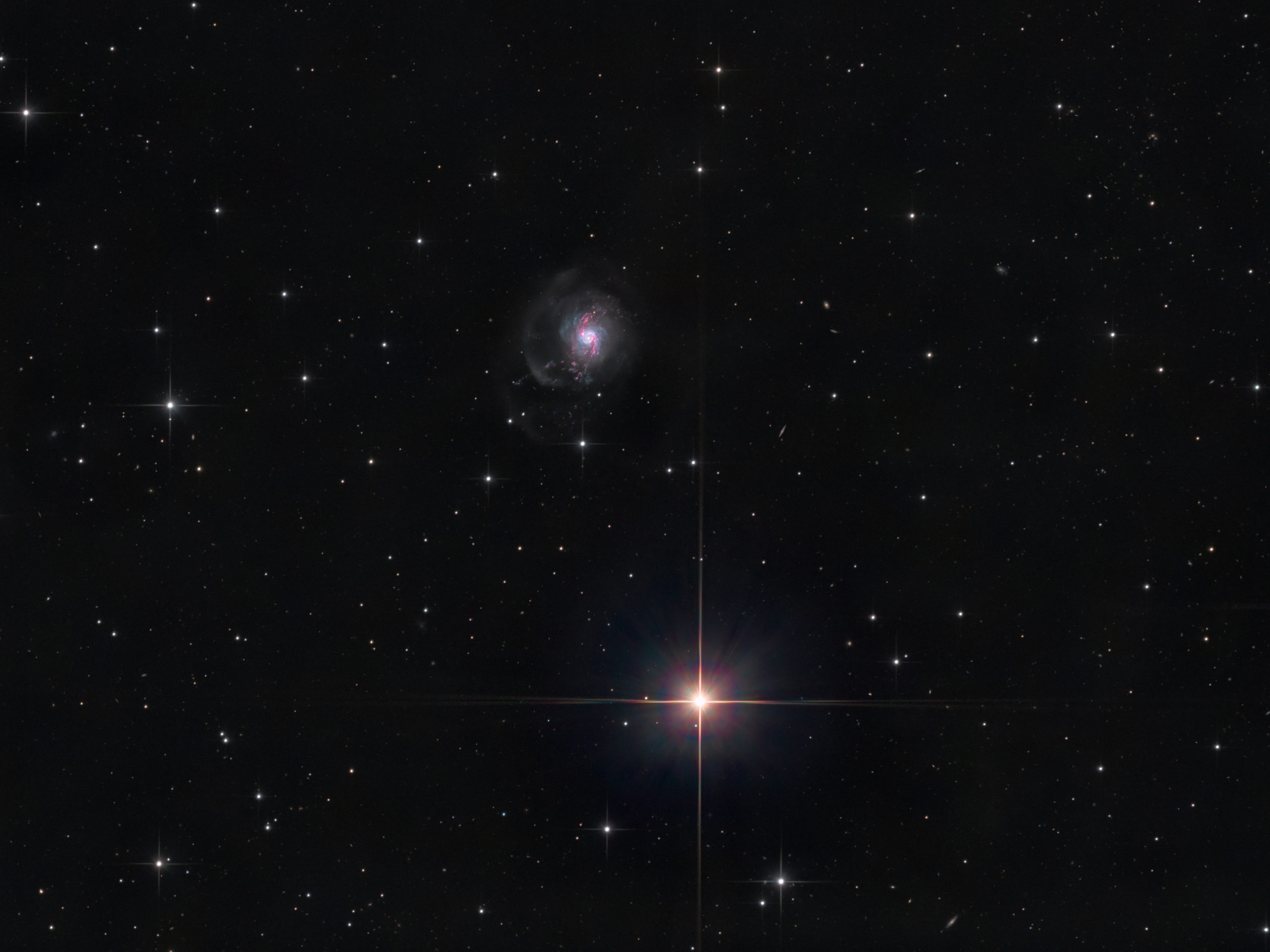 NGC3310_LRGB_sRGB_crop-scaled.jpg